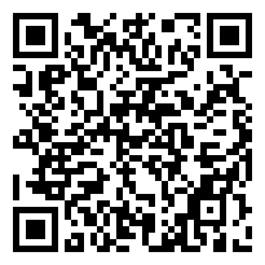 kod QR z danymi kontaktowymi 35090597400000
