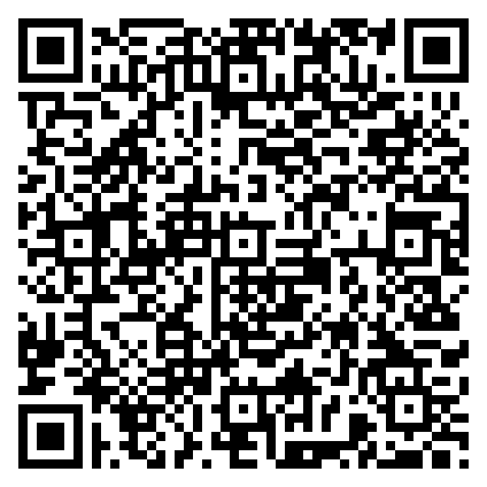 kod QR z danymi kontaktowymi 65150121200000