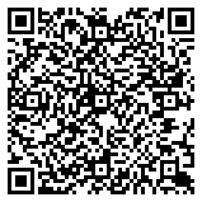kod QR z danymi kontaktowymi 14035590900000