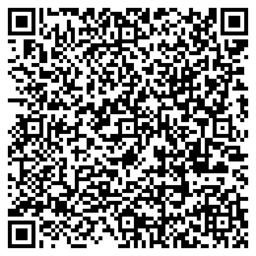 kod QR z danymi kontaktowymi 61135132400000