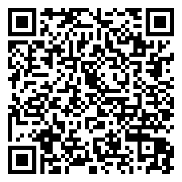 kod QR z danymi kontaktowymi 95030497700000