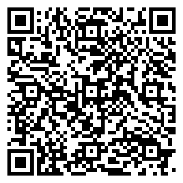 kod QR z danymi kontaktowymi 52104561100000