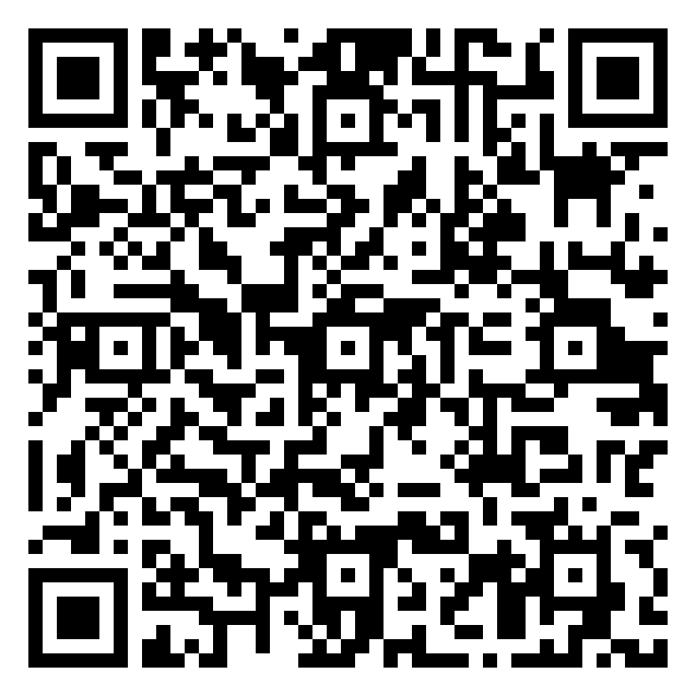 kod QR z danymi kontaktowymi 63095643000000
