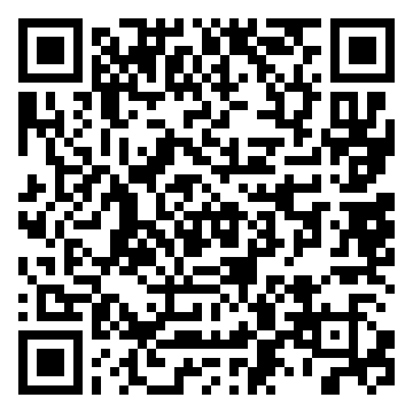 DANUTA KLUS ~GEOPOMIAR~ kod QR z danymi kontaktowymi kod QR z danymi kontaktowymi 24150101400000