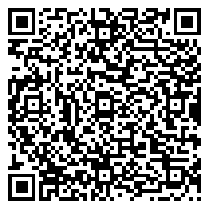 kod QR z danymi kontaktowymi 59077240600000