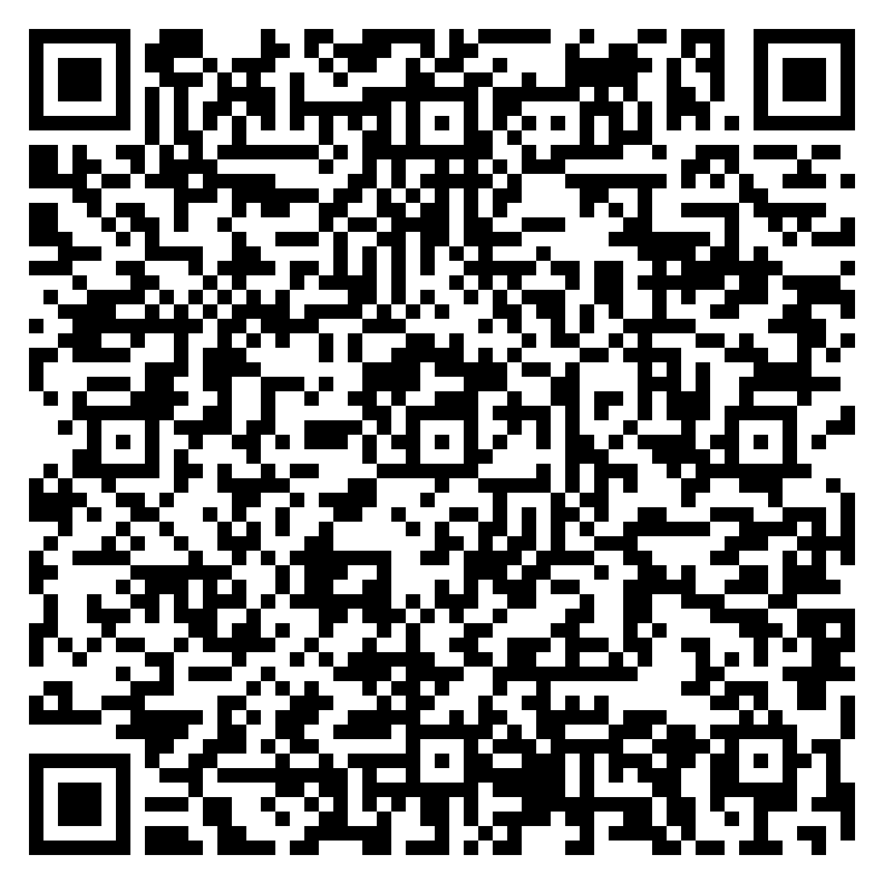 kod QR z danymi kontaktowymi 18102164500000