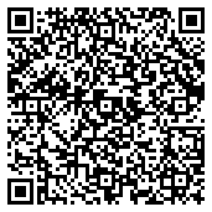 kod QR z danymi kontaktowymi 02179703100000