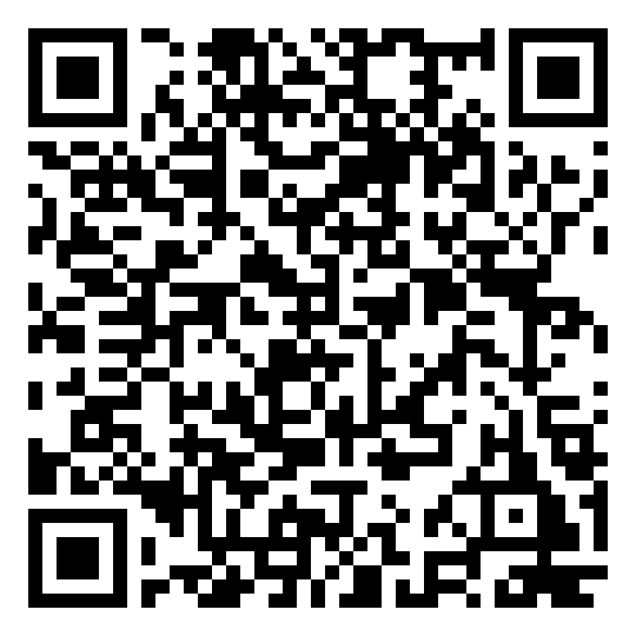 kod QR z danymi kontaktowymi 00000000000000