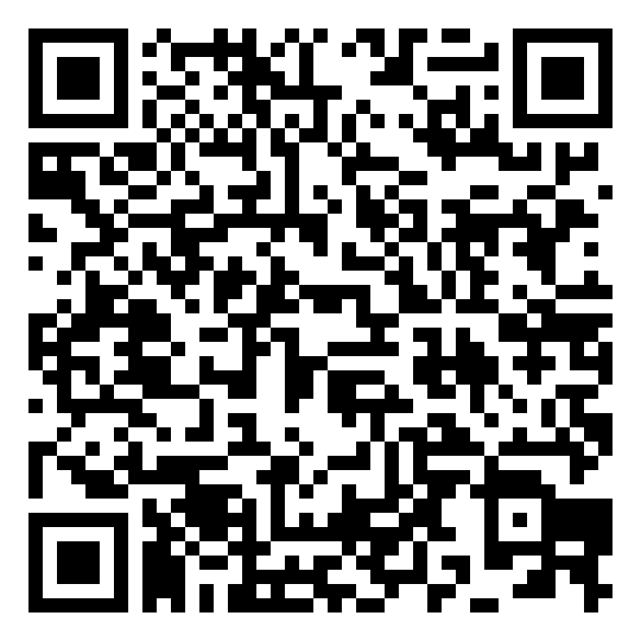kod QR z danymi kontaktowymi 14253904500000