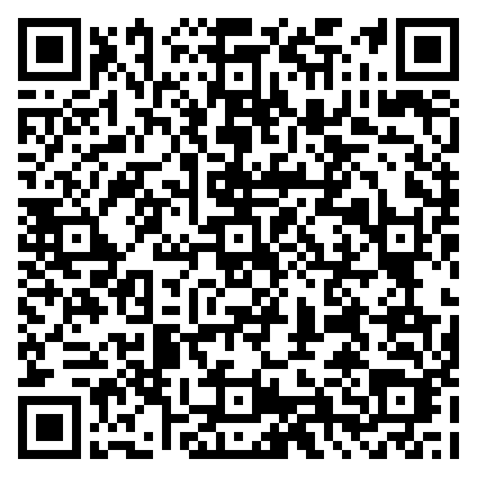 kod QR z danymi kontaktowymi 41143429800000