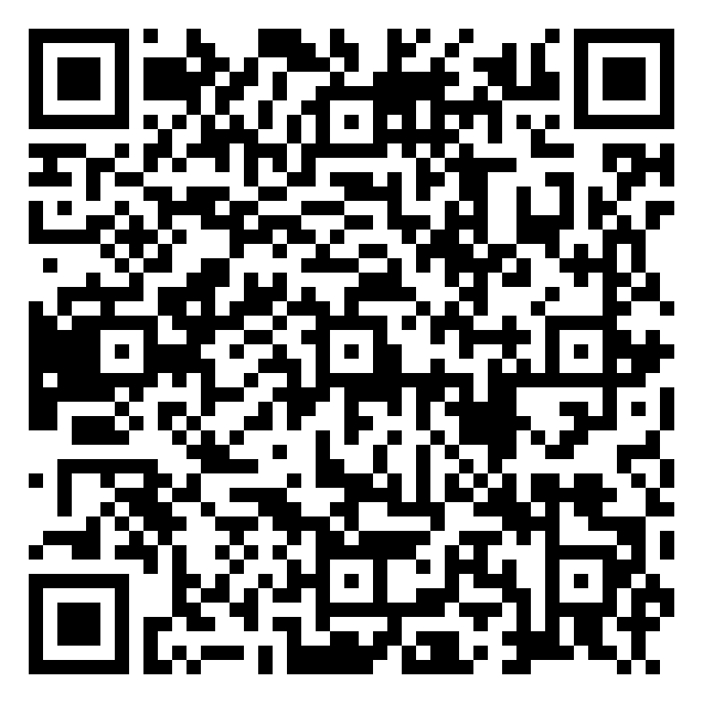 kod QR z danymi kontaktowymi 24029279000000