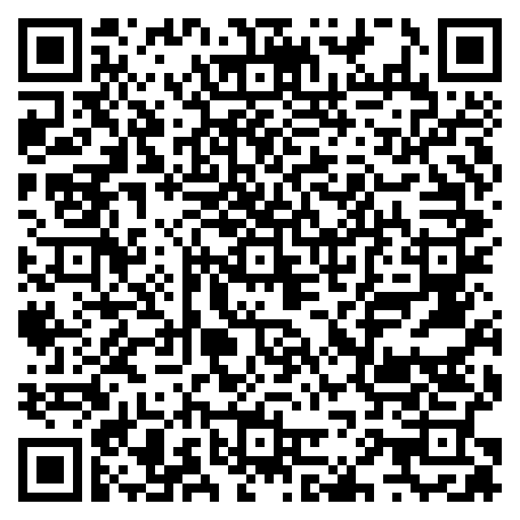 kod QR z danymi kontaktowymi 02113752400000