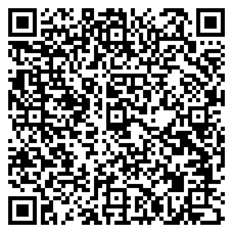 kod QR z danymi kontaktowymi 00382369900000