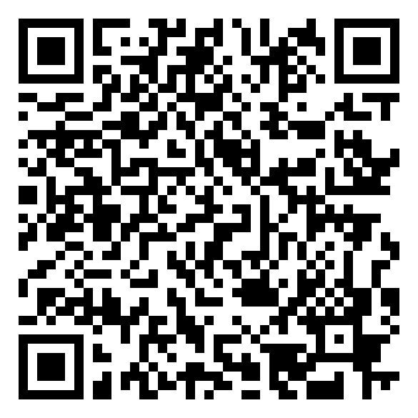 kod QR z danymi kontaktowymi 97061236700000