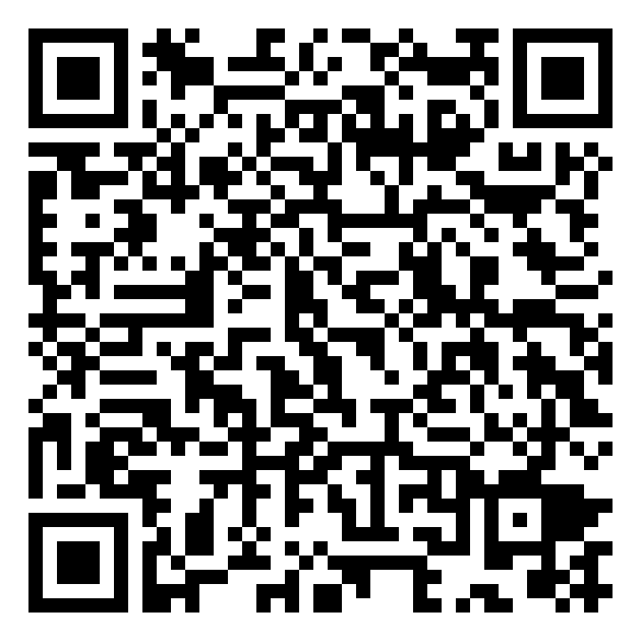 kod QR z danymi kontaktowymi 19159527800000