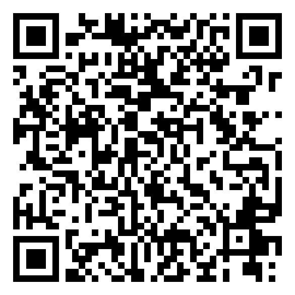 kod QR z danymi kontaktowymi 35719529200000