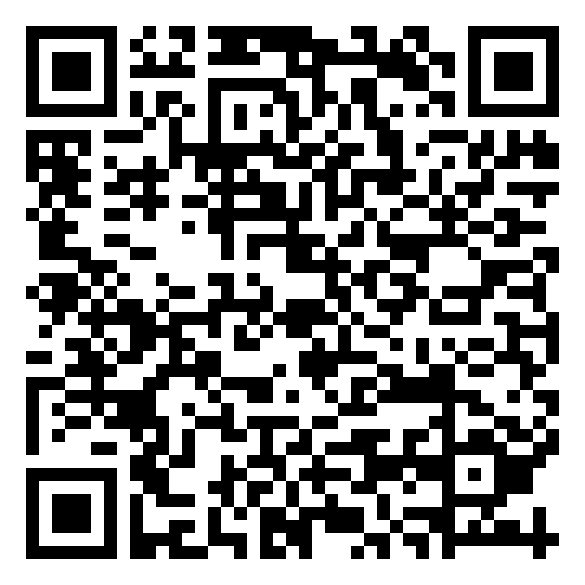 kod QR z danymi kontaktowymi 79030669000000