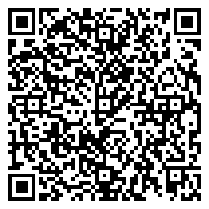 kod QR z danymi kontaktowymi 59219699300000