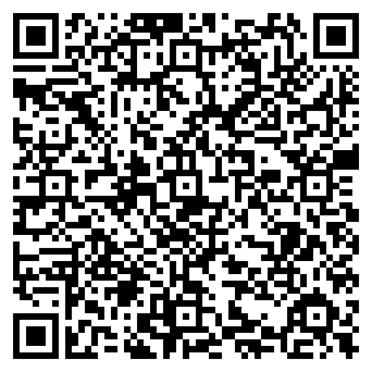 kod QR z danymi kontaktowymi 33088823400000