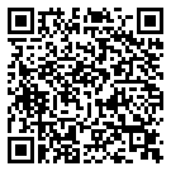 kod QR z danymi kontaktowymi 95030001100000