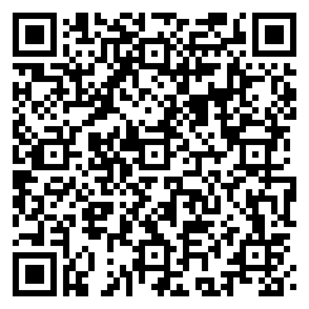 kod QR z danymi kontaktowymi 95036565400000
