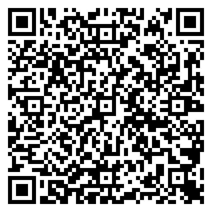 kod QR z danymi kontaktowymi 32083451300000