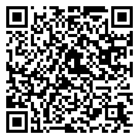 kod QR z danymi kontaktowymi 19180519000000
