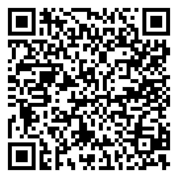 kod QR z danymi kontaktowymi 28045921800000