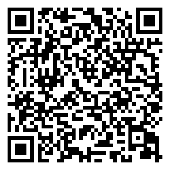 kod QR z danymi kontaktowymi 38546378200000