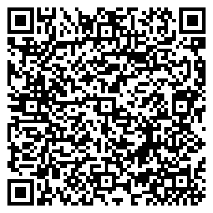 kod QR z danymi kontaktowymi 97056019100000