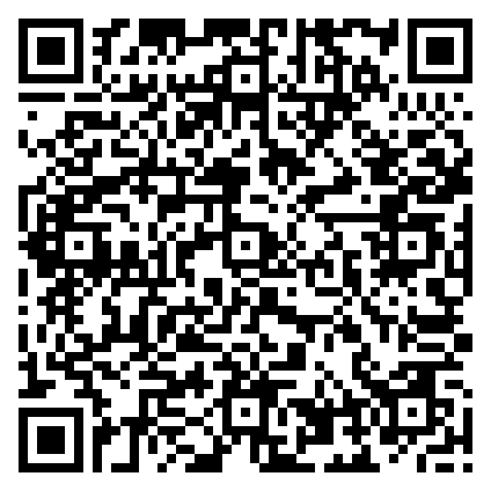 kod QR z danymi kontaktowymi 51022971300000