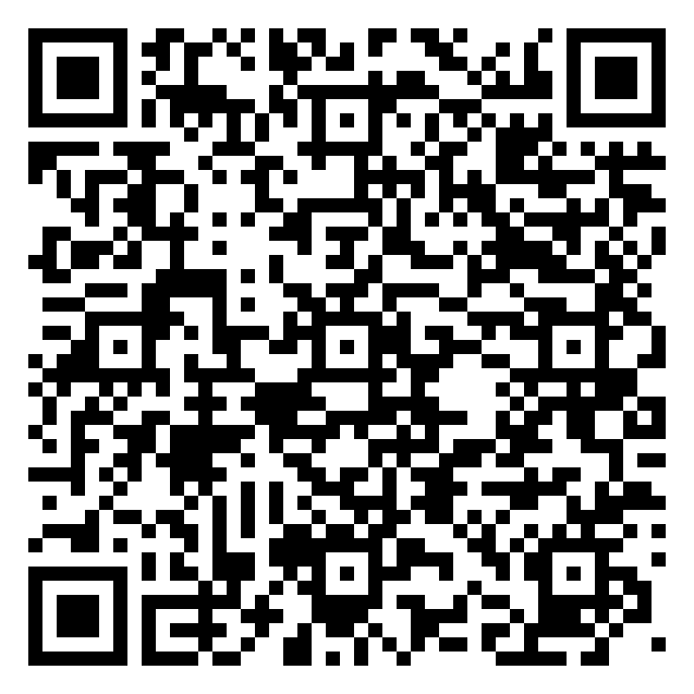 kod QR z danymi kontaktowymi 38638308000000