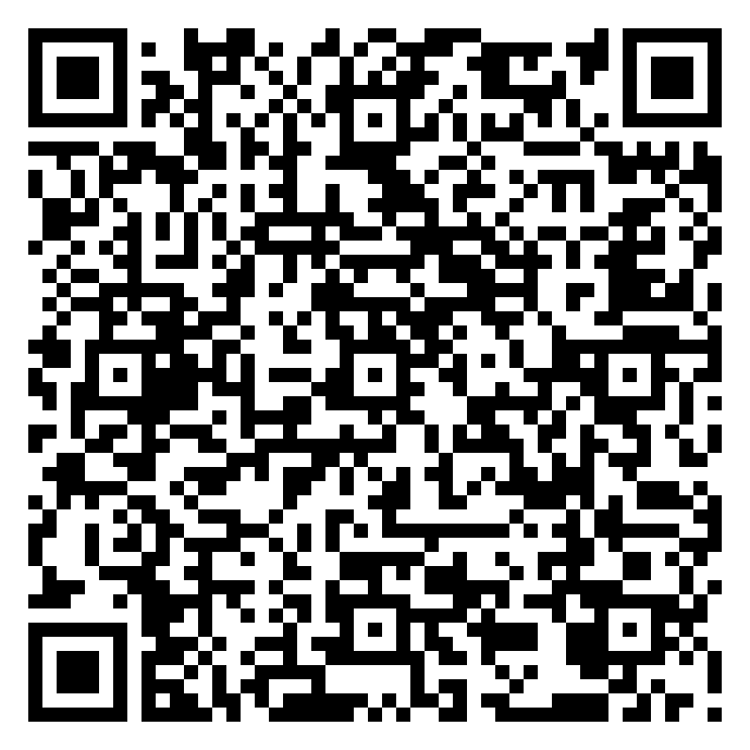 kod QR z danymi kontaktowymi 93055509200000