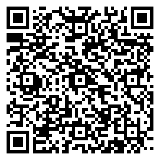 kod QR z danymi kontaktowymi 54303103000000