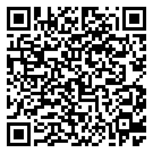kod QR z danymi kontaktowymi 38692061000000