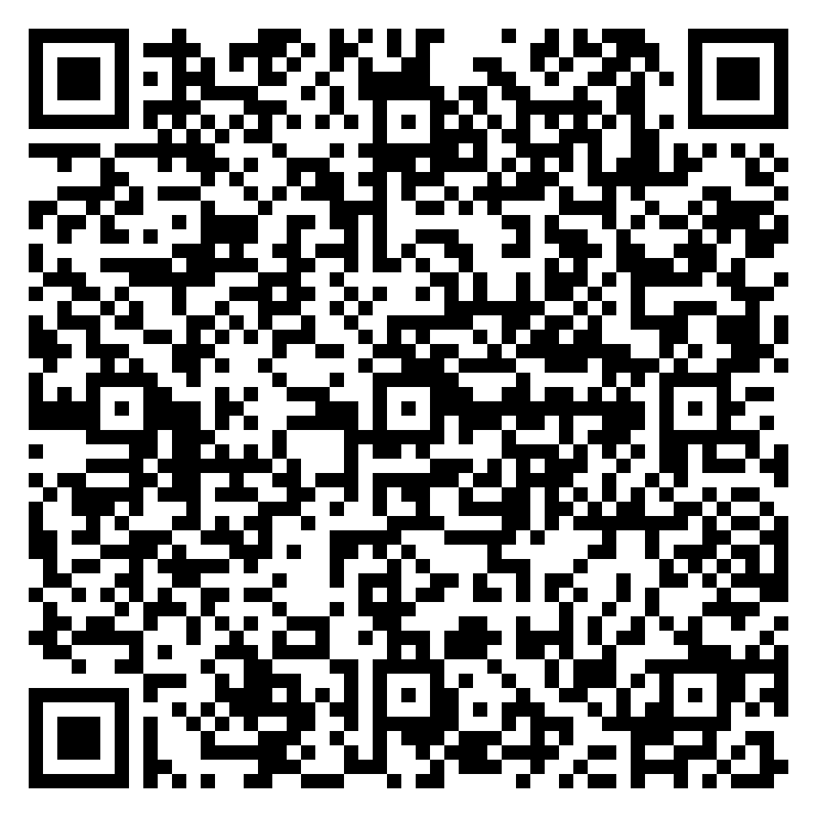 kod QR z danymi kontaktowymi 27751989400000
