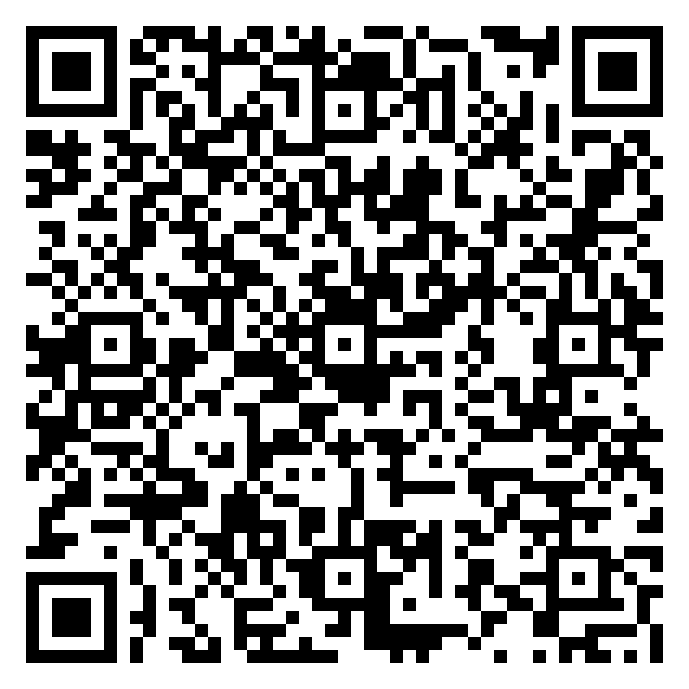 kod QR z danymi kontaktowymi 12096168900000
