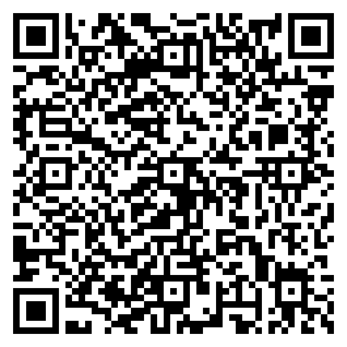 kod QR z danymi kontaktowymi 54322301800000