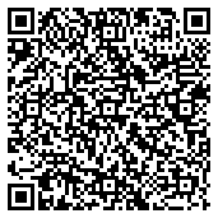 kod QR z danymi kontaktowymi 19292653000000