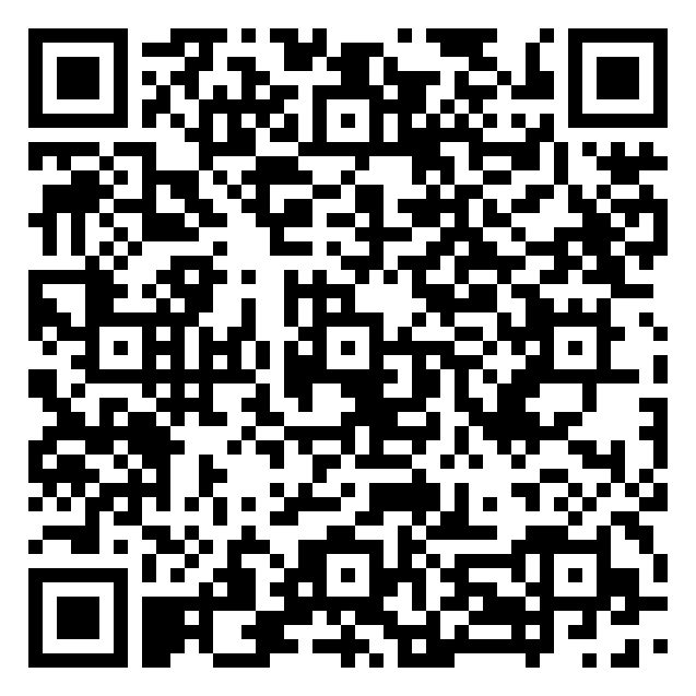 kod QR z danymi kontaktowymi 05011044500000