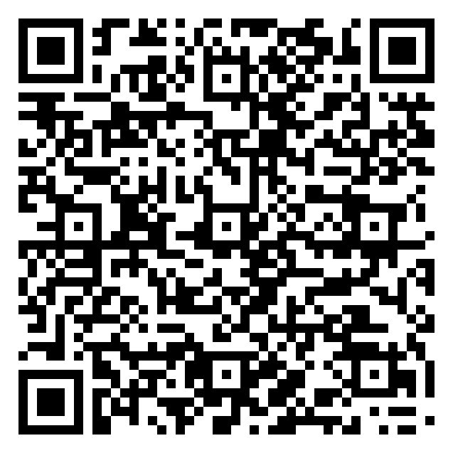 kod QR z danymi kontaktowymi 38848679500000
