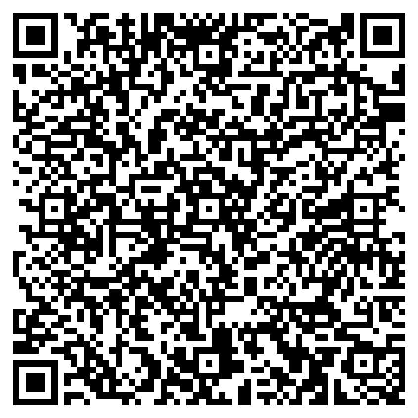 kod QR z danymi kontaktowymi 93277141100000