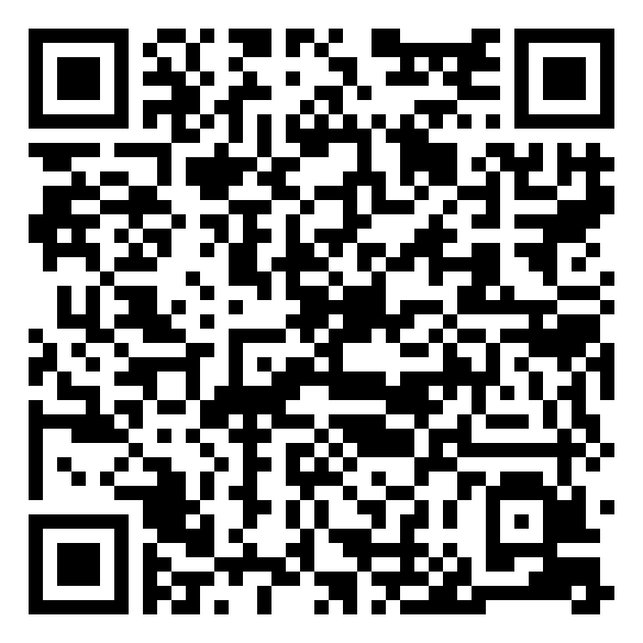 kod QR z danymi kontaktowymi 54160595100000