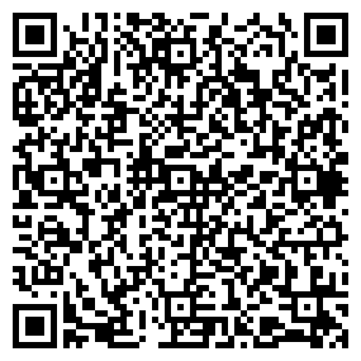 Danuta Koszykowska Przedsiębiorstwo Handlowo Usługowe DANEX kod QR z danymi kontaktowymi kod QR z danymi kontaktowymi 55125944100000