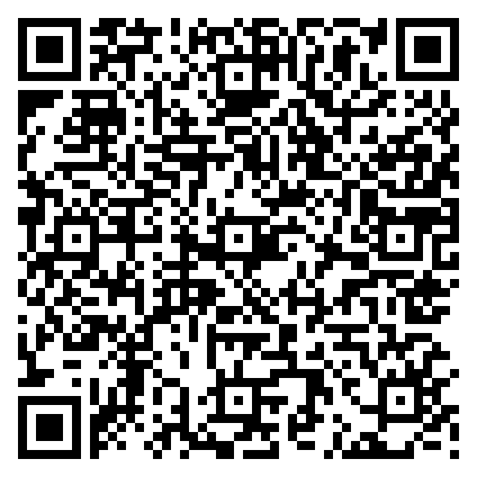 kod QR z danymi kontaktowymi 38042679900000