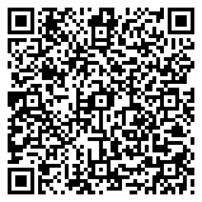kod QR z danymi kontaktowymi 36058180200000