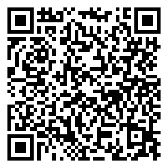 kod QR z danymi kontaktowymi 38038144700000