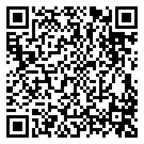 kod QR z danymi kontaktowymi 12092690200000