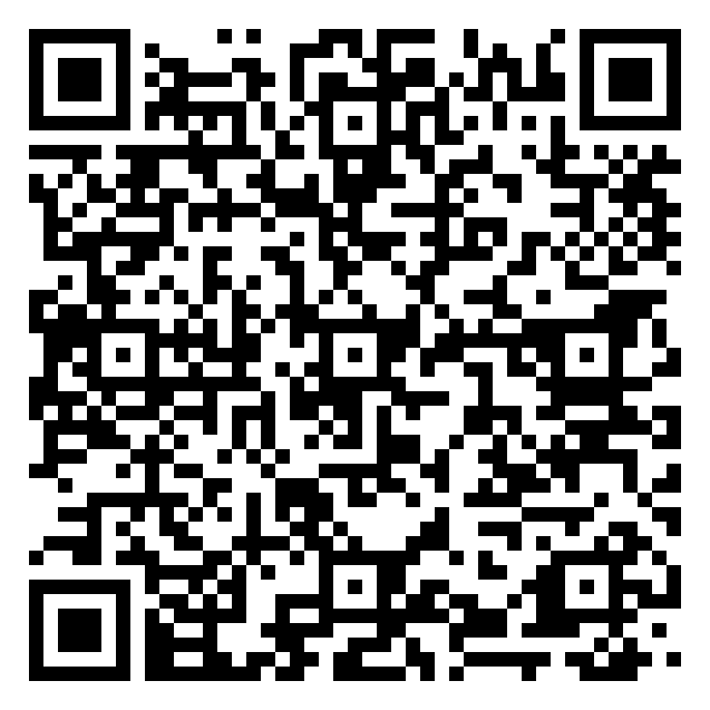 kod QR z danymi kontaktowymi 07094242000000