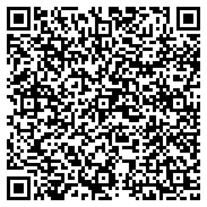 kod QR z danymi kontaktowymi 09007833100000